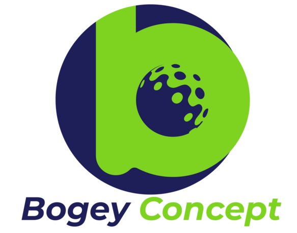 BogeyConcept